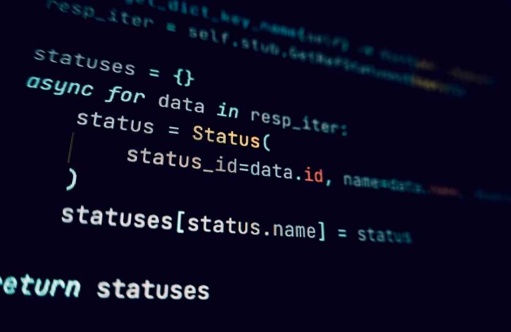程式開發費用算法？2026 費用結構、報價差異與低價陷阱一次看懂戰國策集團