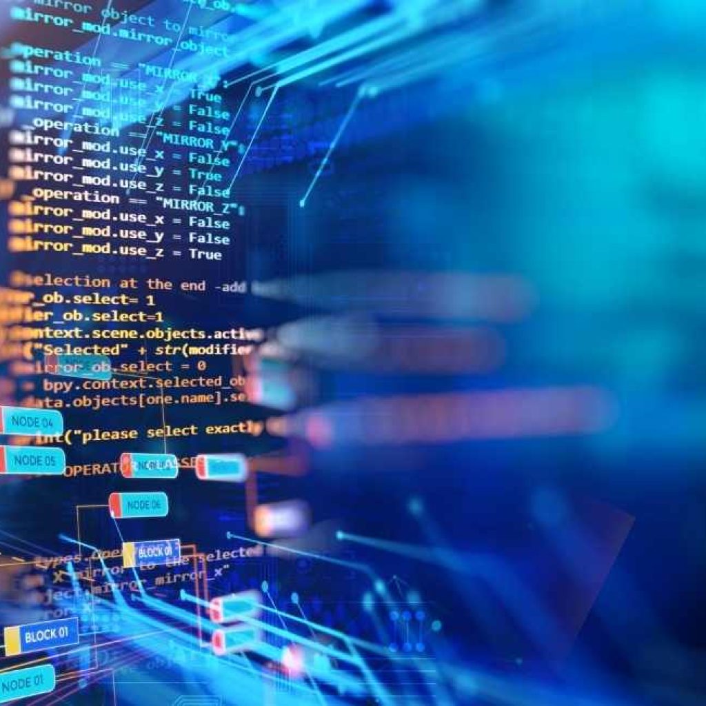 程式開發費用算法？2026 費用結構、報價差異與低價陷阱一次看懂戰國策集團