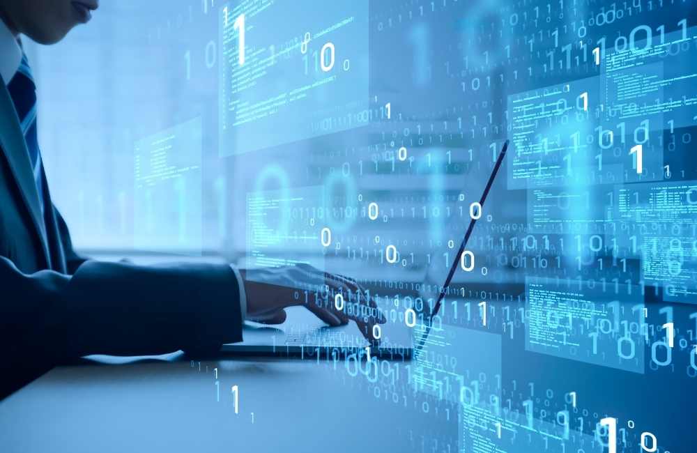 程式開發費用算法？2026 費用結構、報價差異與低價陷阱一次看懂戰國策集團