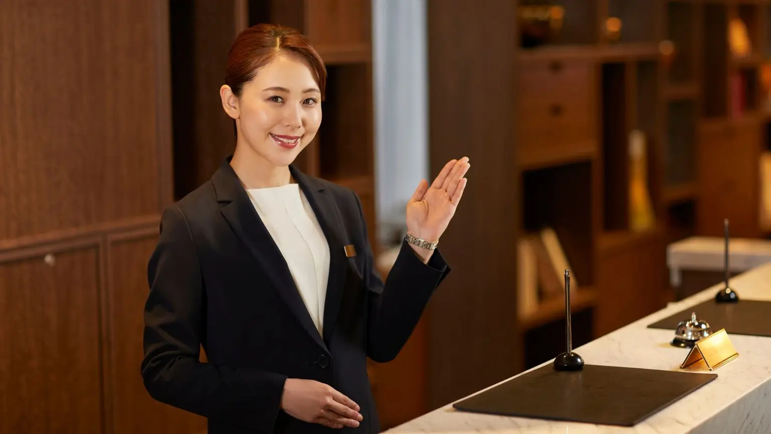 民宿飯店行銷策略：資深顧問教你如何增加客戶與生意戰國策集團