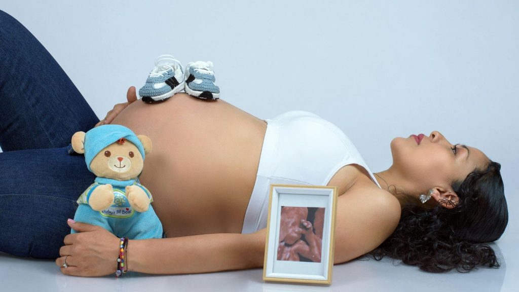 母嬰用品行銷策略：25+年顧問經驗教您如何增加客戶與生意戰國策集團