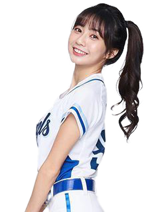 戰國策啦啦隊活動代言/一日店長服務戰國策集團