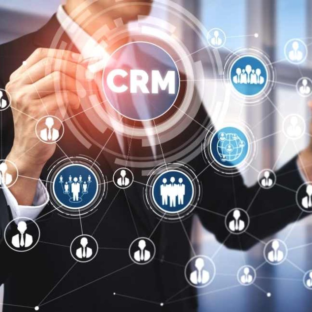 2026 系統開發費用怎麼算？從報價結構到隱藏成本一次說清楚戰國策集團