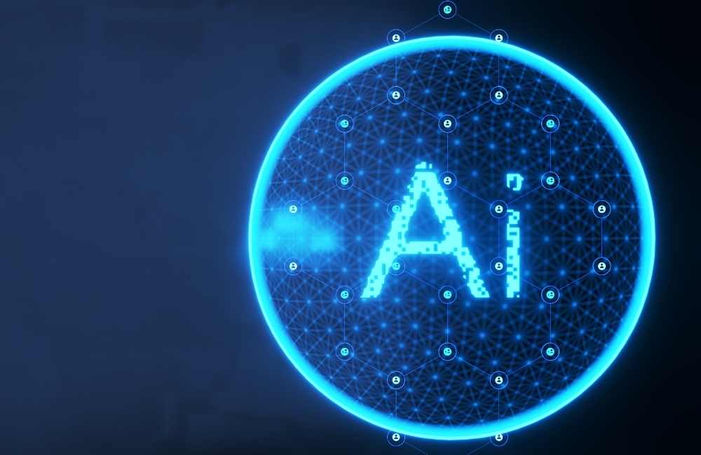 2026 系統開發費用怎麼算？從報價結構到隱藏成本一次說清楚戰國策集團