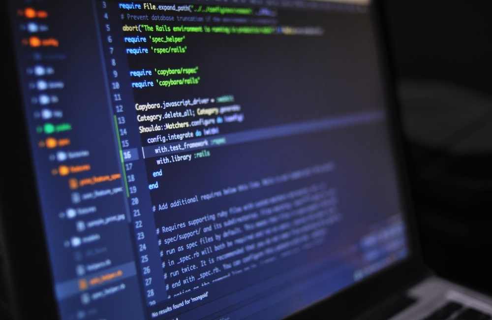 2026 系統開發費用怎麼算？從報價結構到隱藏成本一次說清楚戰國策集團