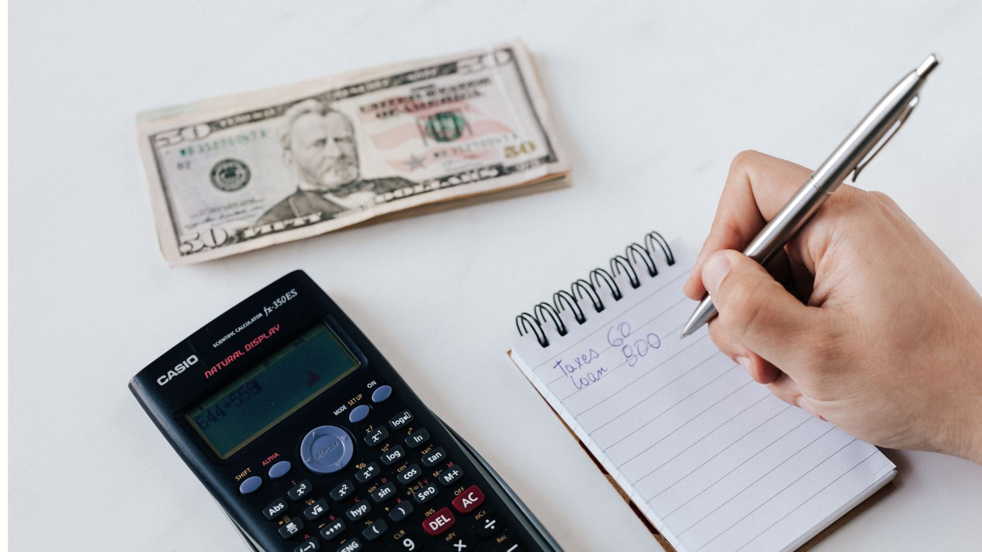 為什麼你的WordPress網站總是又慢又貴?2026最新整理:WordPress主機費用、價格、成本完整避坑指南 WordPress Hosting預算花在刀口上