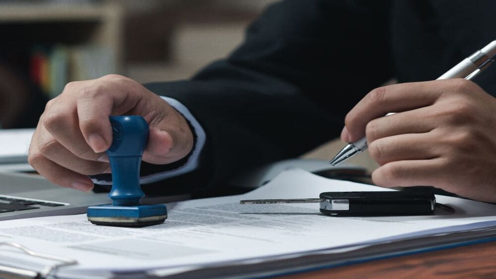 2026 商標申請費用懶人包：官方規費、商標費用、代辦費用一次搞懂戰國策集團