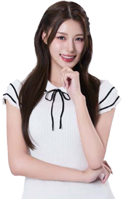 戰國策啦啦隊活動代言/一日店長服務戰國策集團