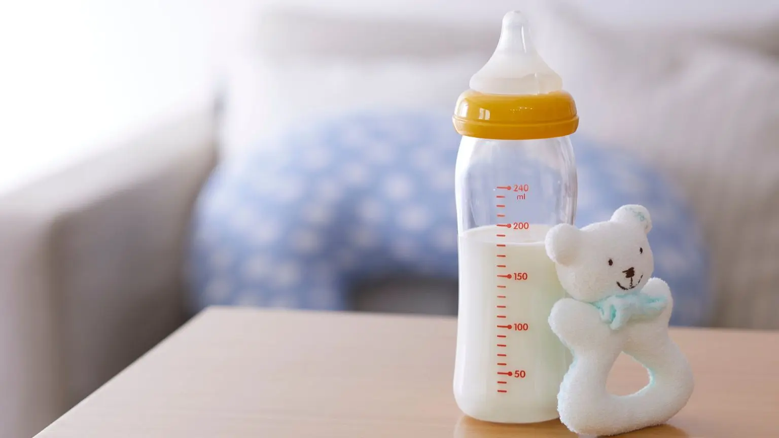 母嬰用品行銷策略：25+年顧問經驗教您如何增加客戶與生意戰國策集團