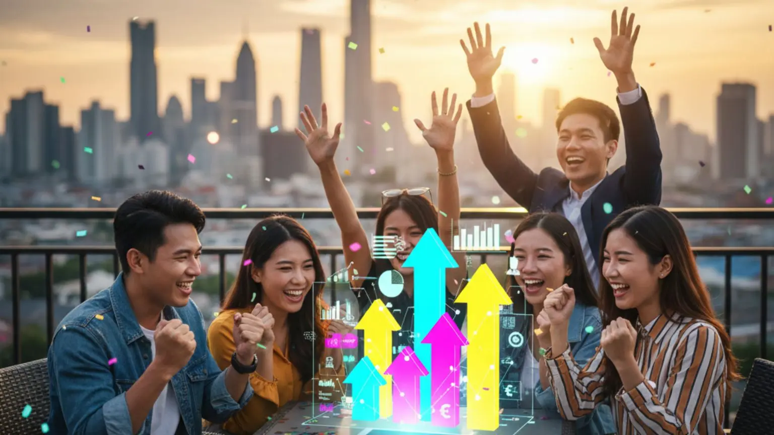 休閒娛樂活動行銷的戰國策實戰指南與成功案例戰國策集團