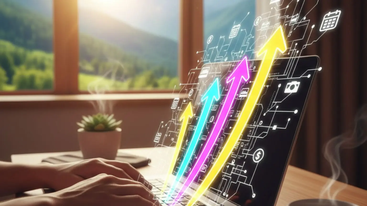 民宿飯店行銷策略：資深顧問教你如何增加客戶與生意戰國策集團