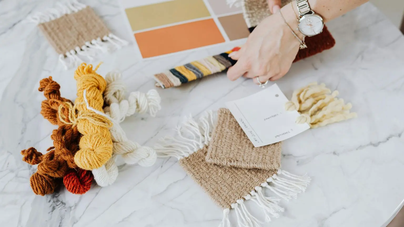 寵物用品行銷戰略：資深顧問教你如何增加客戶與生意戰國策集團