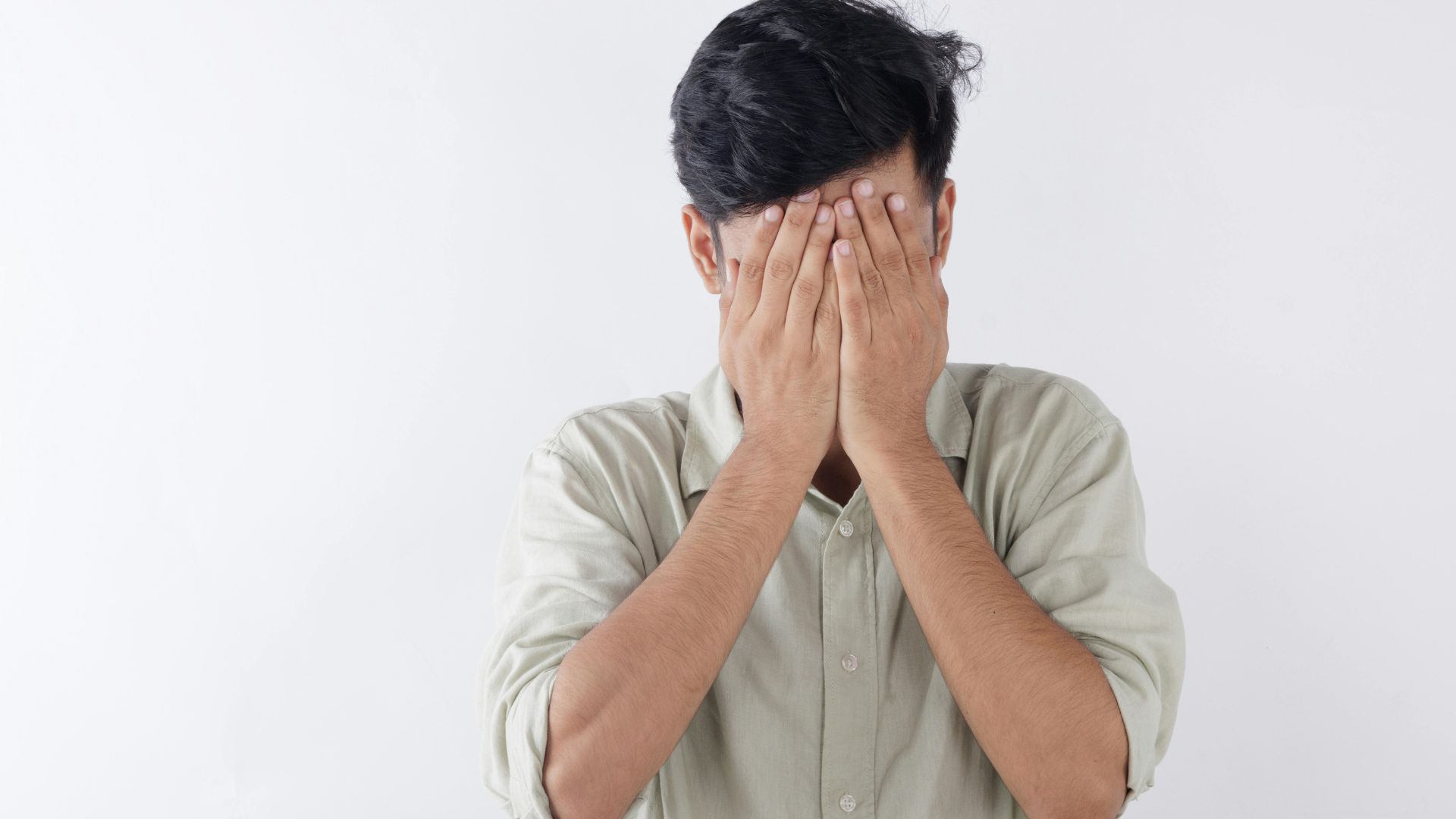 Linux distribution host Linux經銷型主機痛點