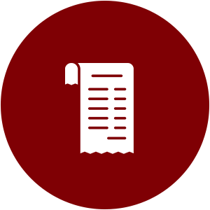 新春好運｜馬上有錢戰國策集團