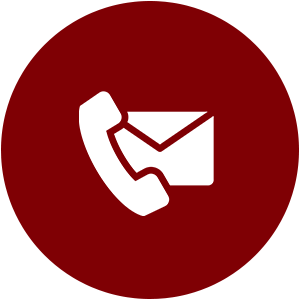 新春好運｜馬上有錢戰國策集團