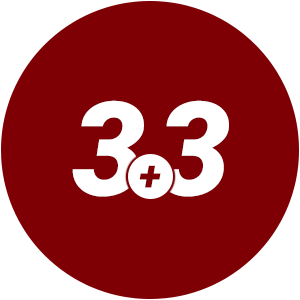 新春好運｜馬上有錢戰國策集團