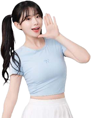 戰國策啦啦隊活動代言/一日店長服務戰國策集團