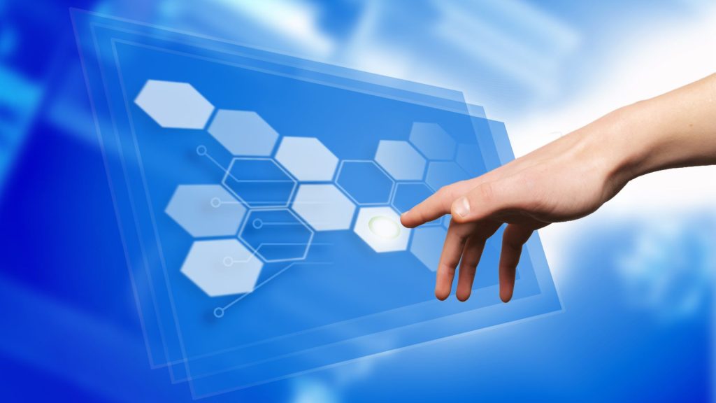 Windows hosting Windows主機費用