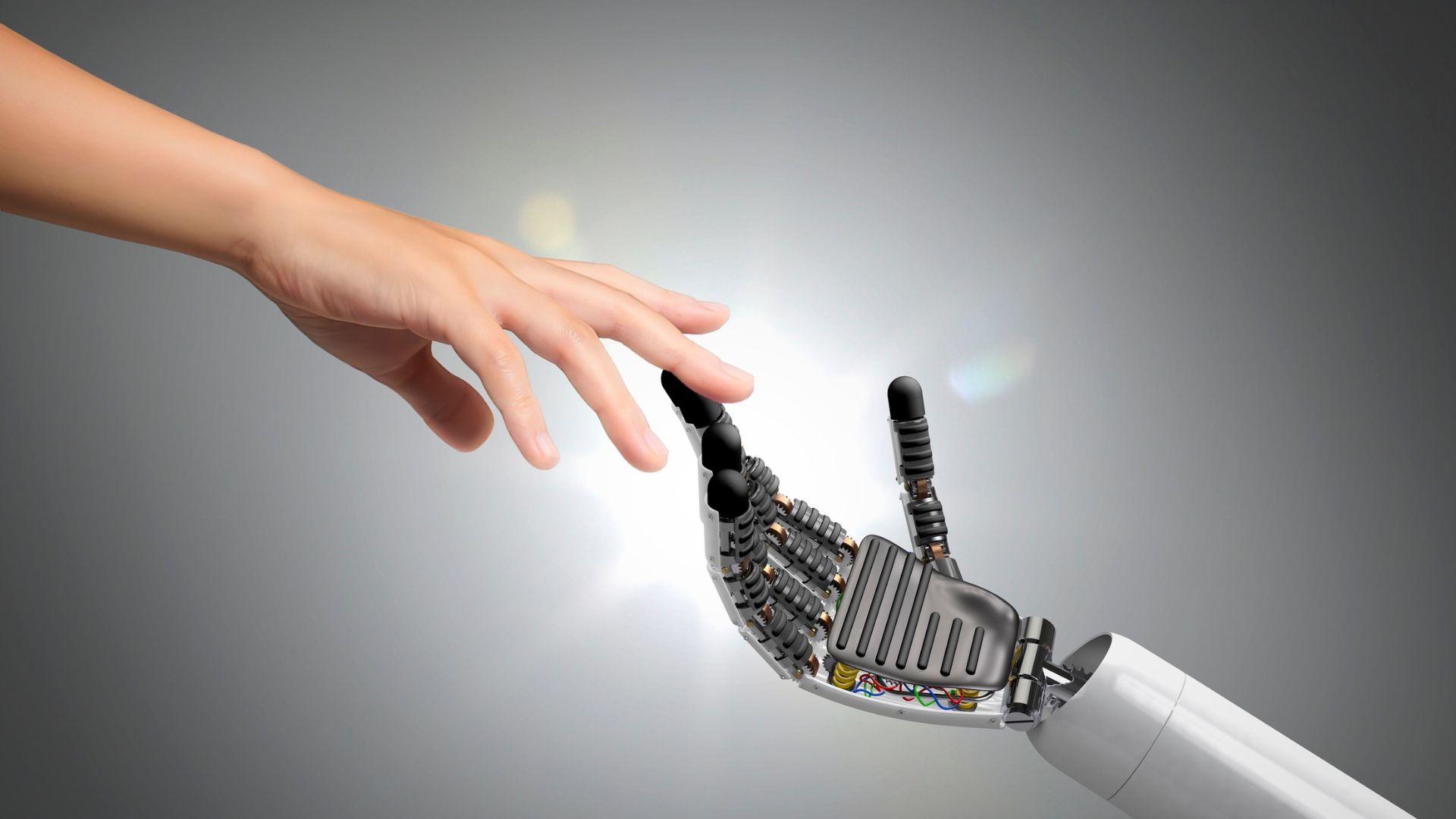 Windows hosting Windows主機成功轉型