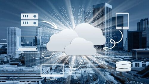 企業最常犯的錯誤：AWS、Azure、Google Cloud、阿里雲代管費用到底怎麼算？（2026年最新整理）戰國策集團