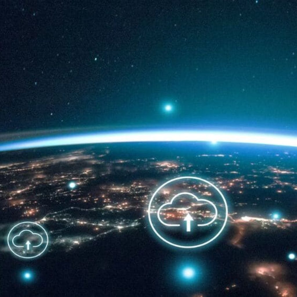 網站速度慢到讓人想砸電腦？2026最新整理：CDN費用、價格、報價完整拆解與企業避坑指南戰國策集團