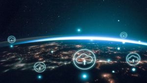 網站速度慢到讓人想砸電腦？2026最新整理：CDN費用、價格、報價完整拆解與企業避坑指南戰國策集團