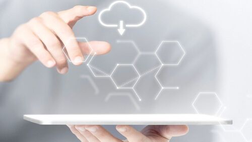 企業最常犯的錯誤：AWS、Azure、Google Cloud、阿里雲代管費用到底怎麼算？（2026年最新整理）戰國策集團