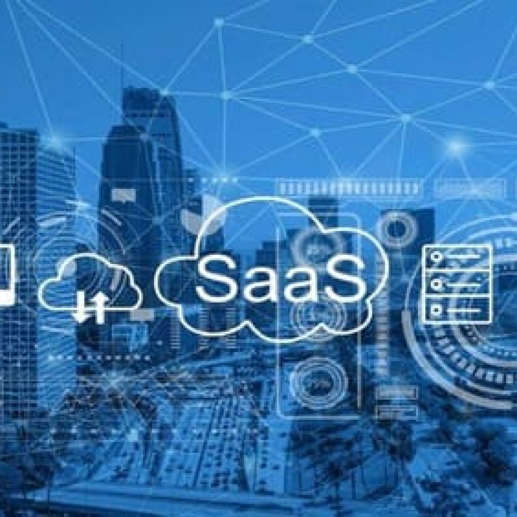 企業最常犯的錯誤：AWS、Azure、Google Cloud、阿里雲代管費用到底怎麼算？（2026年最新整理）戰國策集團