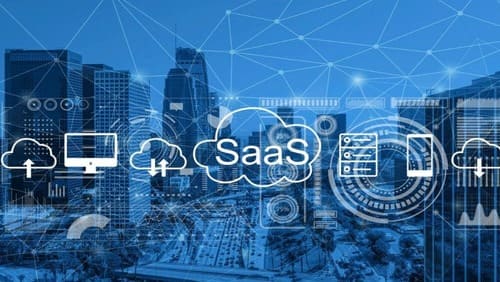 企業最常犯的錯誤：AWS、Azure、Google Cloud、阿里雲代管費用到底怎麼算？（2026年最新整理）戰國策集團