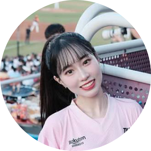 戰國策啦啦隊活動代言/一日店長服務戰國策集團