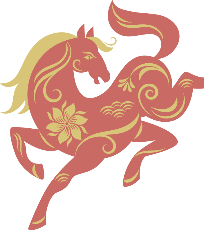 新春好運｜馬上有錢戰國策集團