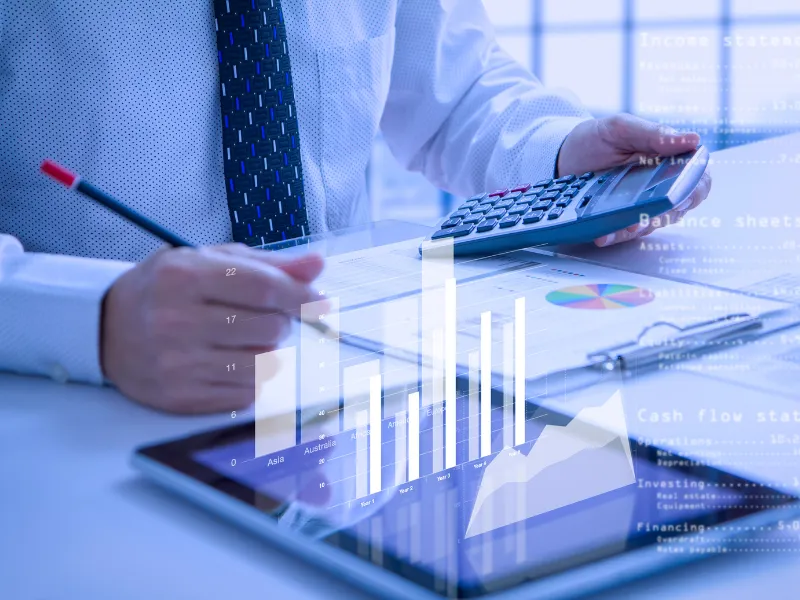 2026 網路金流費用最新整理：第三方金流價格、成本完整拆解，企業如何避開隱藏開銷？