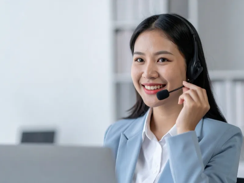 2026 網路金流費用最新整理：第三方金流價格、成本完整拆解，企業如何避開隱藏開銷？