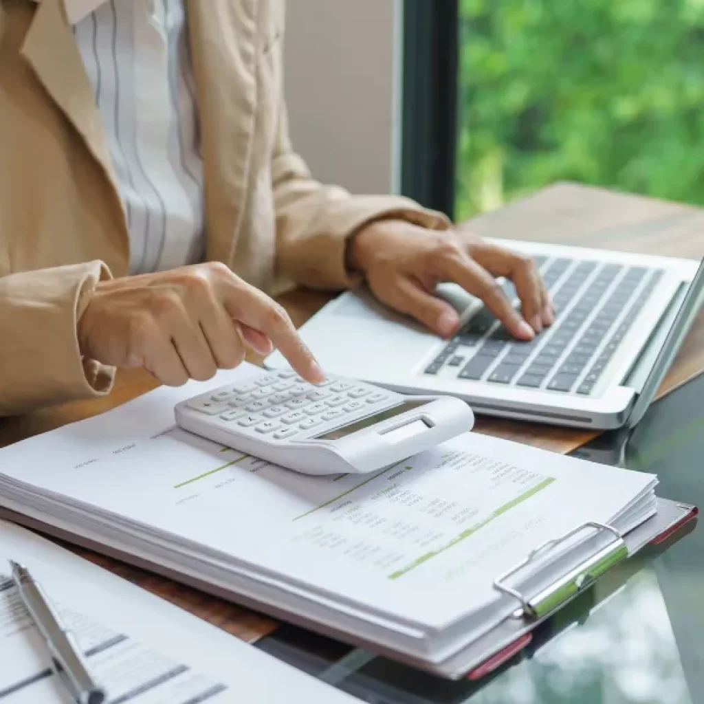 2026 網路金流費用最新整理：第三方金流價格、成本完整拆解，企業如何避開隱藏開銷？