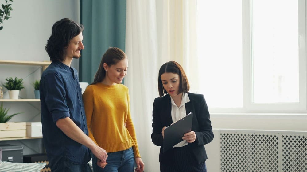 成立公司代辦，創業最好幫手