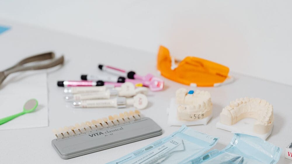 牙醫診所如何提高預約數？戰國策全方位網路行銷企劃