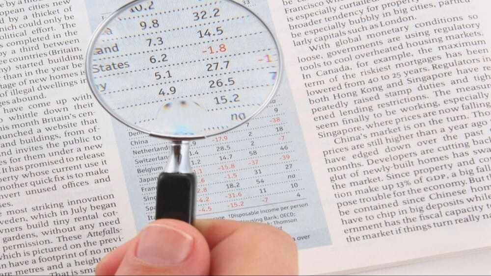 2026 商標申請費用懶人包：官方規費、商標費用、代辦費用一次搞懂戰國策集團