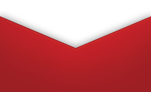 新春好運｜馬上有錢戰國策集團