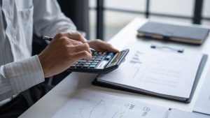 成立公司代辦費用全解析｜流程、驗資、規費與常見風險一次掌握(2025 最新)戰國策集團