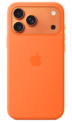 台灣SEO優化服務​戰國策集團