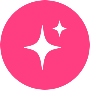 戰國策啦啦隊活動代言戰國策集團