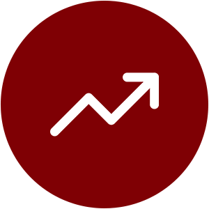 新春好運｜馬上有錢戰國策集團