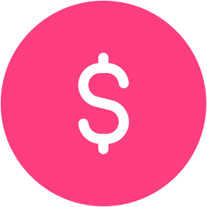 戰國策啦啦隊活動代言戰國策集團