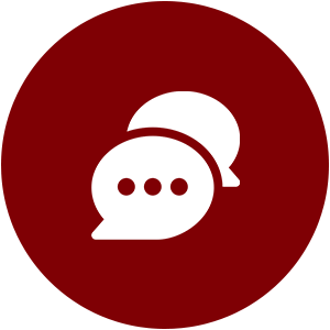 新春好運｜馬上有錢戰國策集團