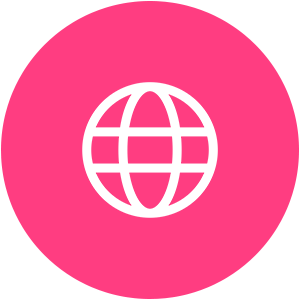 戰國策啦啦隊活動代言戰國策集團