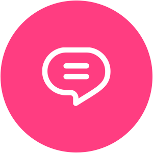 戰國策啦啦隊活動代言戰國策集團