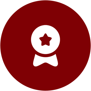 新春好運｜馬上有錢戰國策集團