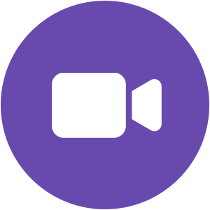 戰國策啦啦隊活動代言戰國策集團