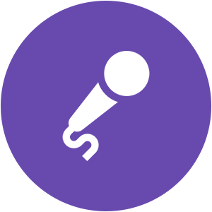 戰國策啦啦隊活動代言戰國策集團