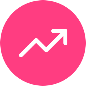 戰國策啦啦隊活動代言戰國策集團